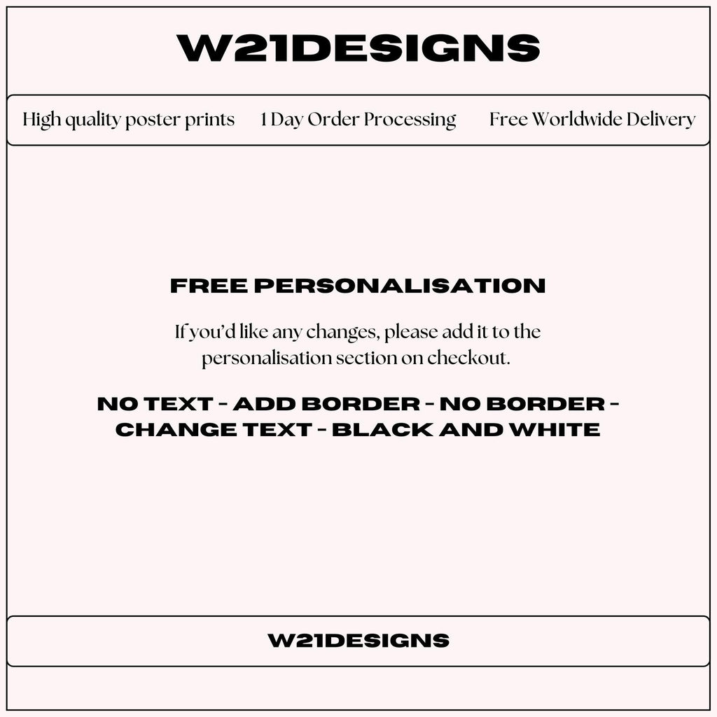 Pure Vibes Retro Typography (Digital Download) | Aesthetic Quote Poster | Trendy Home Decor | Bold 90s Y2K Print | Positive Affirmation