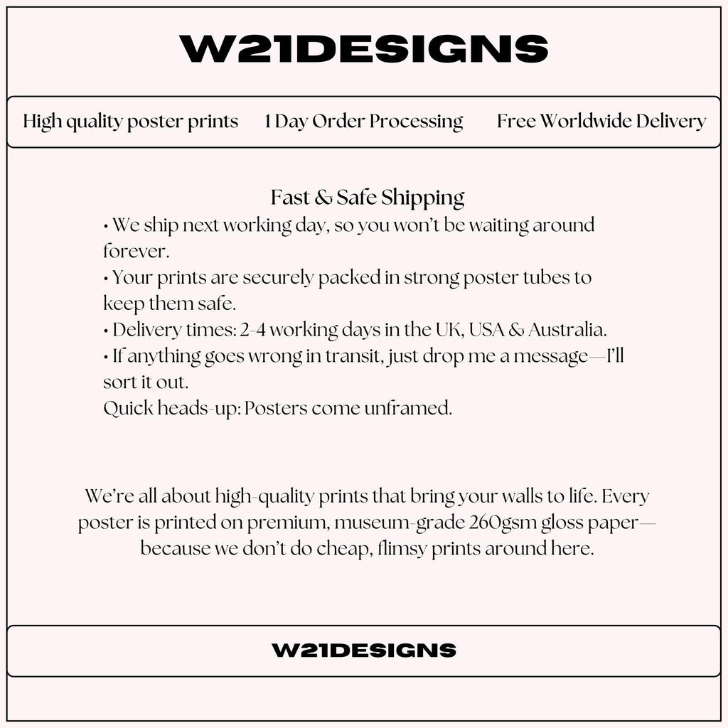 Personalized Wedding Welcome Sign: Elegant Minimalist Decor (Printable)