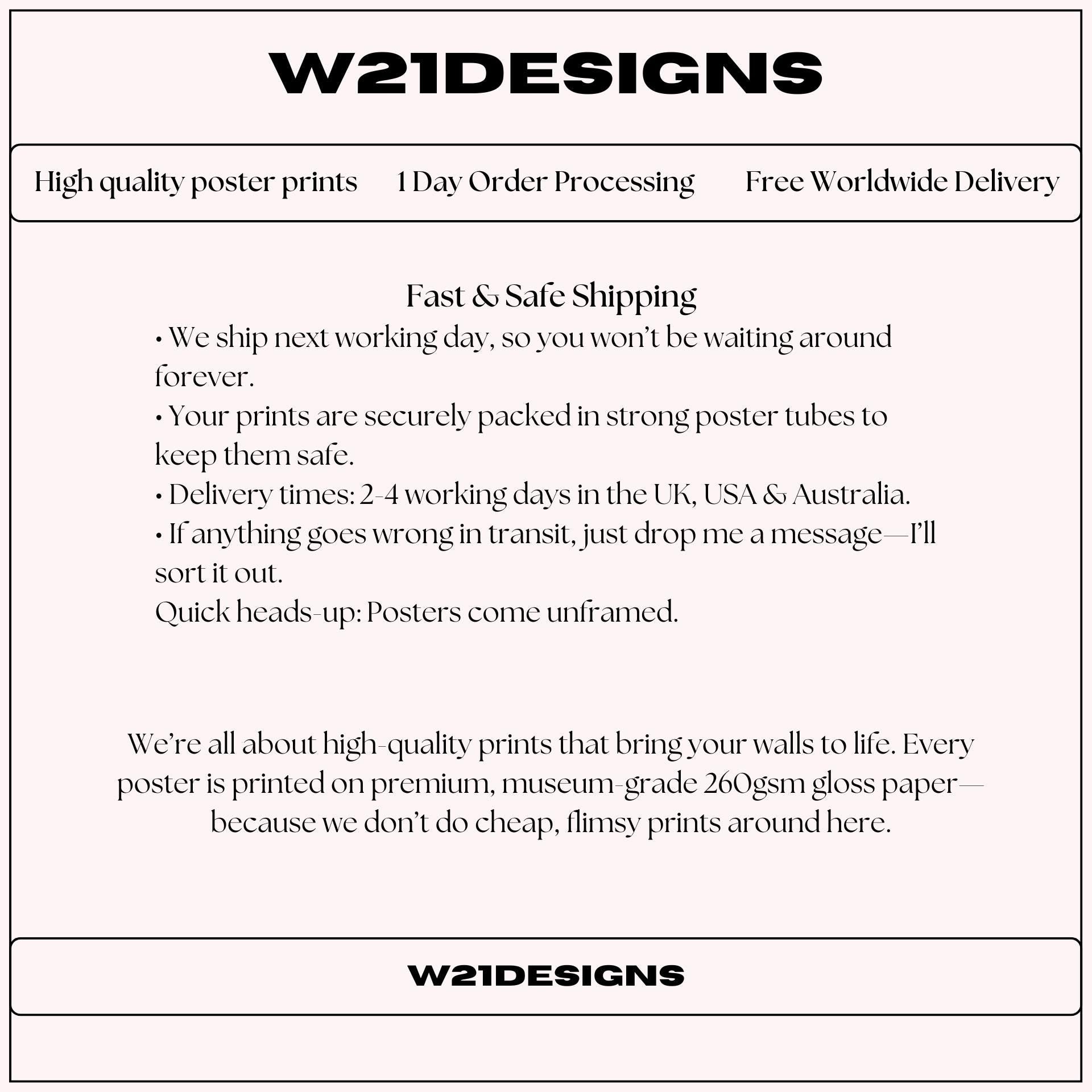 Personalized Wedding Welcome Sign: Elegant Minimalist Decor (Printable)